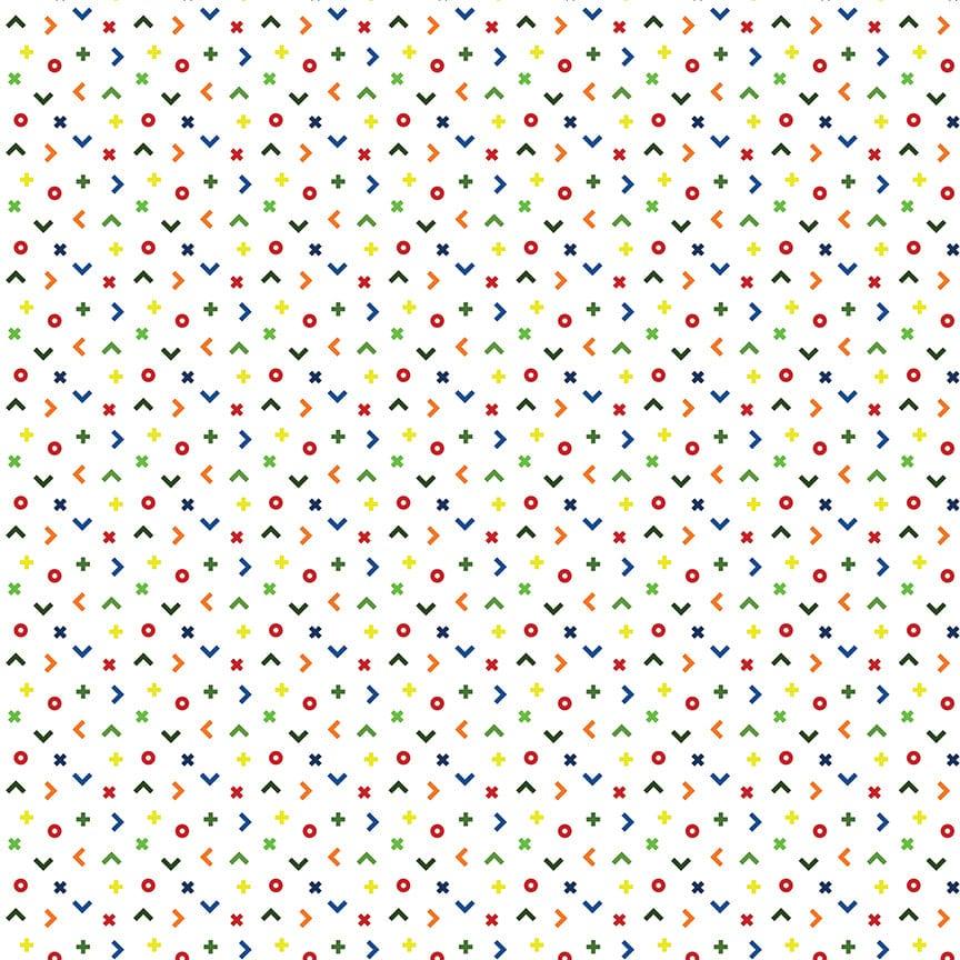 Photo Play Paper  White Ghosts Sheen Cardstock – Scrapbook Supply Companies