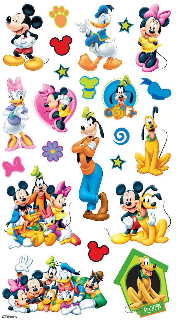 Trends Disney Frozen Scrapbook Stickers - Bundle Includes 18 Scrapbooking  3-Dimensional Frozen Stickers with Bonus Sleeping Beauty Aurora Stickers (Disney  Scrapbooking Supplies) : : Arts & Crafts