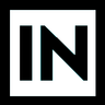 inusual.com.br-logo