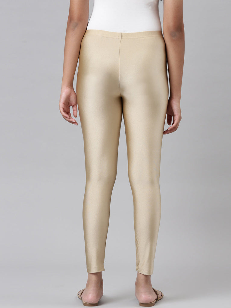 ❌SOLD❌Joy Lab Shimmer Legging✨ | Shimmer leggings, Pants for women, Legging