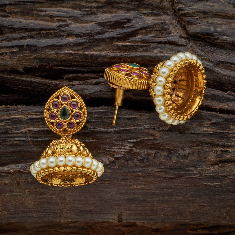 Tara Sutaria Sparkles as The New Face of Kushal's Festive Line Jewellery -  The Glitz Media