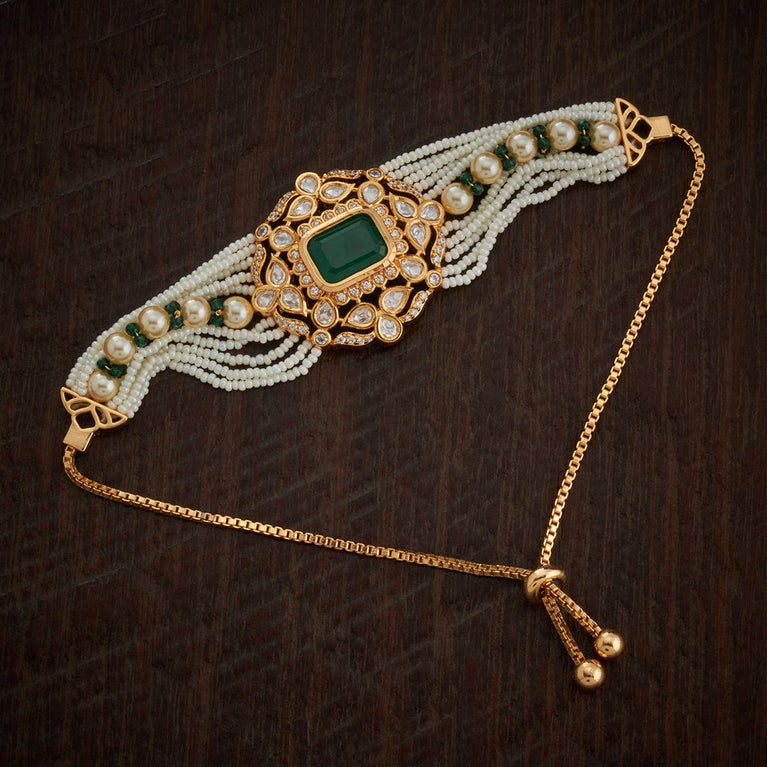 Kundan Bangles,kundan Bracelets,gold Plated Traditional Kangan,indian Kundan  Jewelry,punjabi Kada Braclets,stone Bangles Pair,kundan Jewelry - Etsy