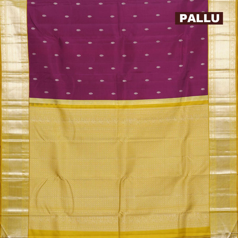 Kala Cotton Handwoven Bhujodi Checks Saree – Khinkhwab