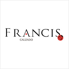 MARCAS Zapater a Francis