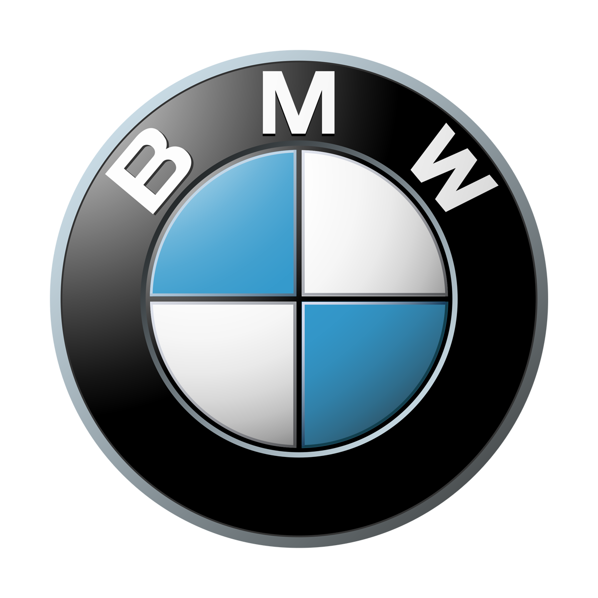Gladen Soundup BMW GA-SU-BM-F-Entry - Upgrade BMW F Serie