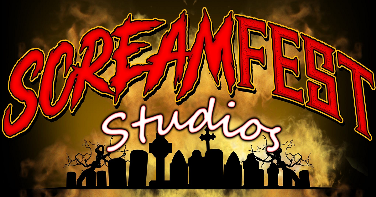 Screamfest Studios