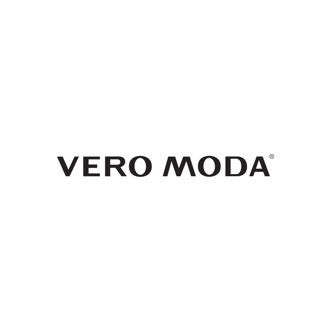 Vero Moda Magdeburg