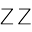 lazzoni.com-logo