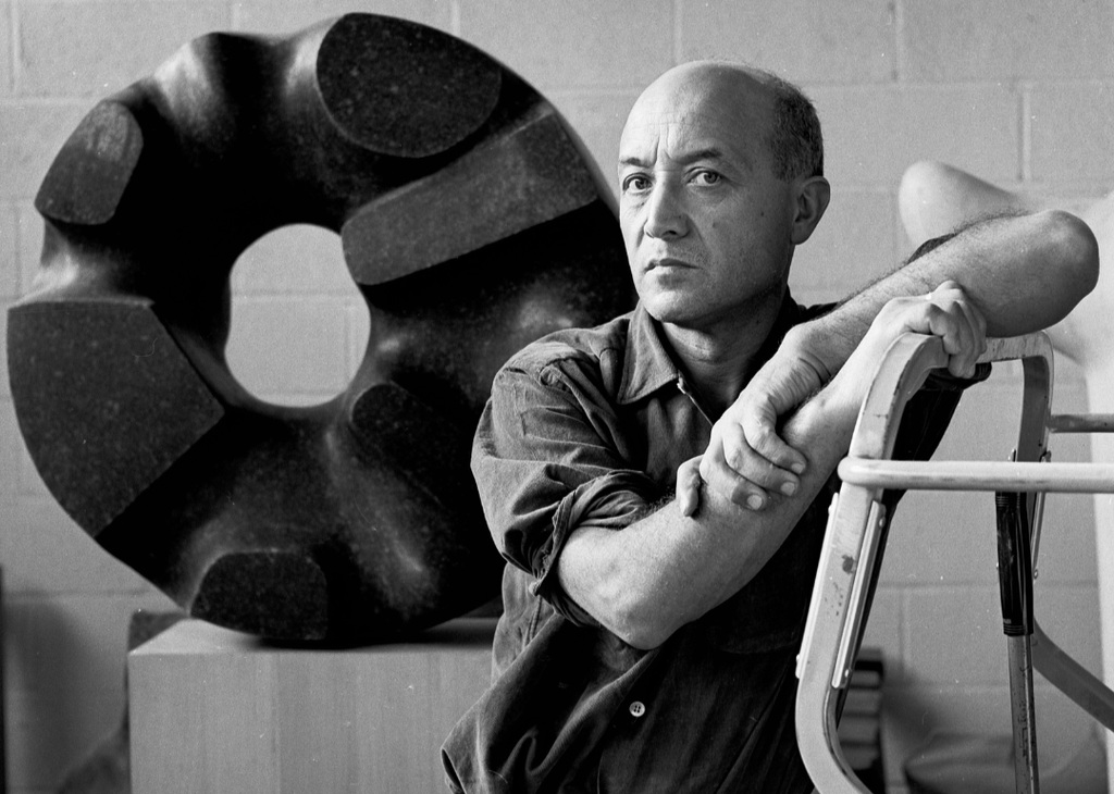 new york design Isamu Noguchi