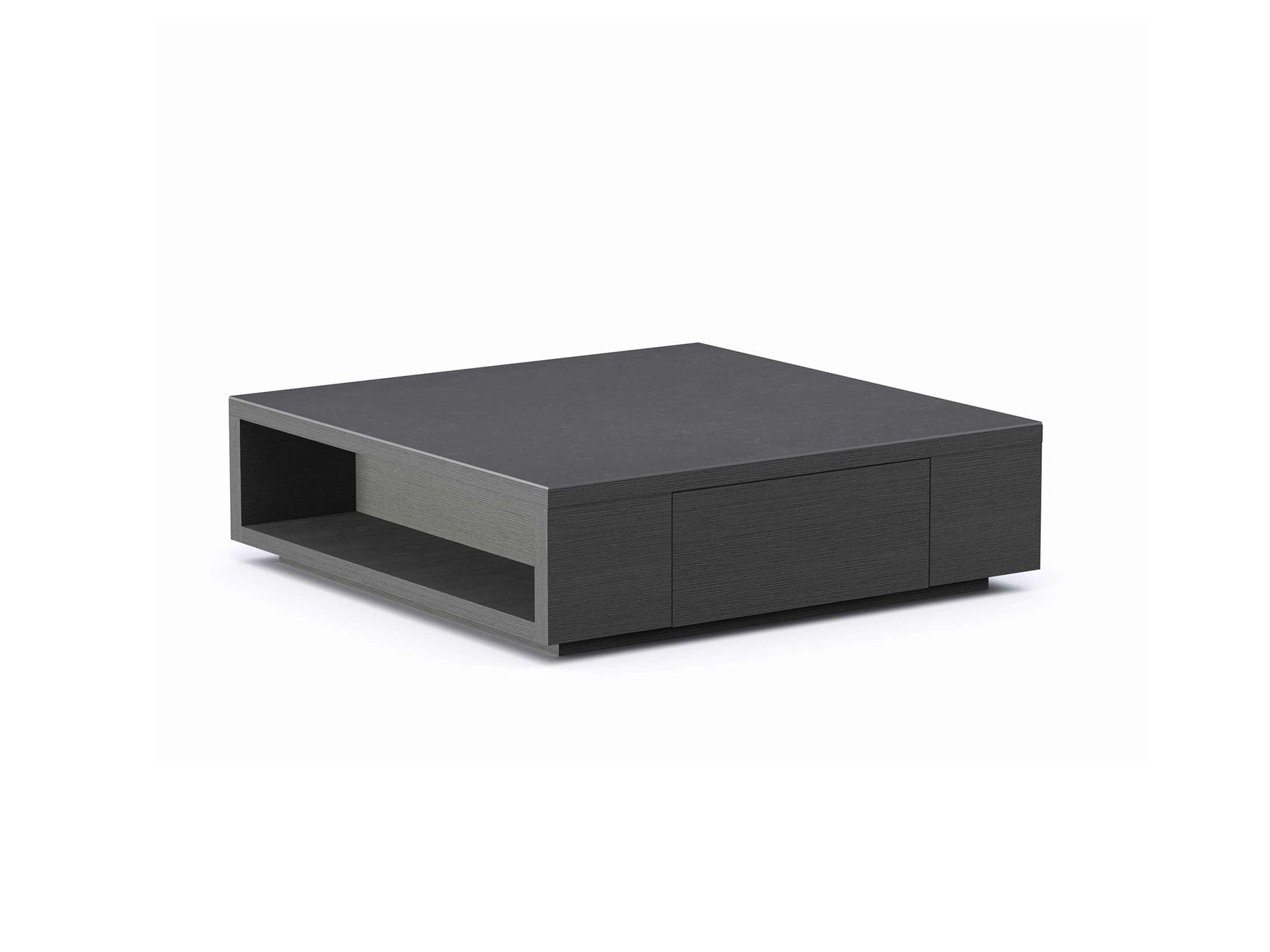 Monica Coffee Table | Lazzoni Furniture