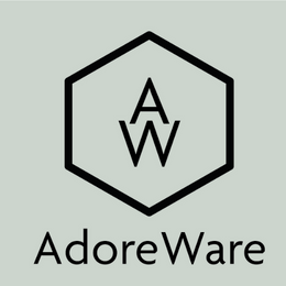 adoreware.nl