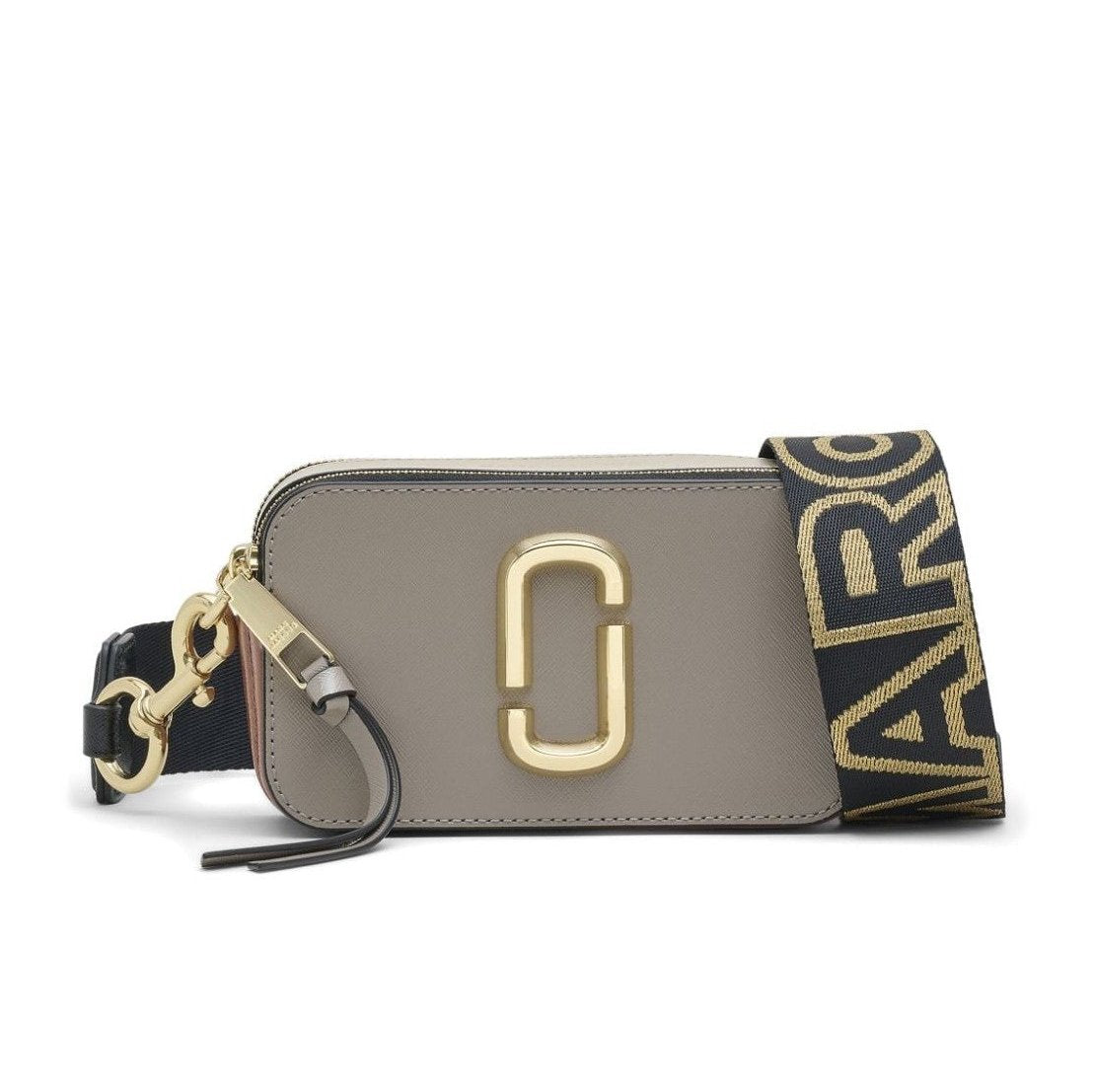 Marc Jacobs The Snapshot