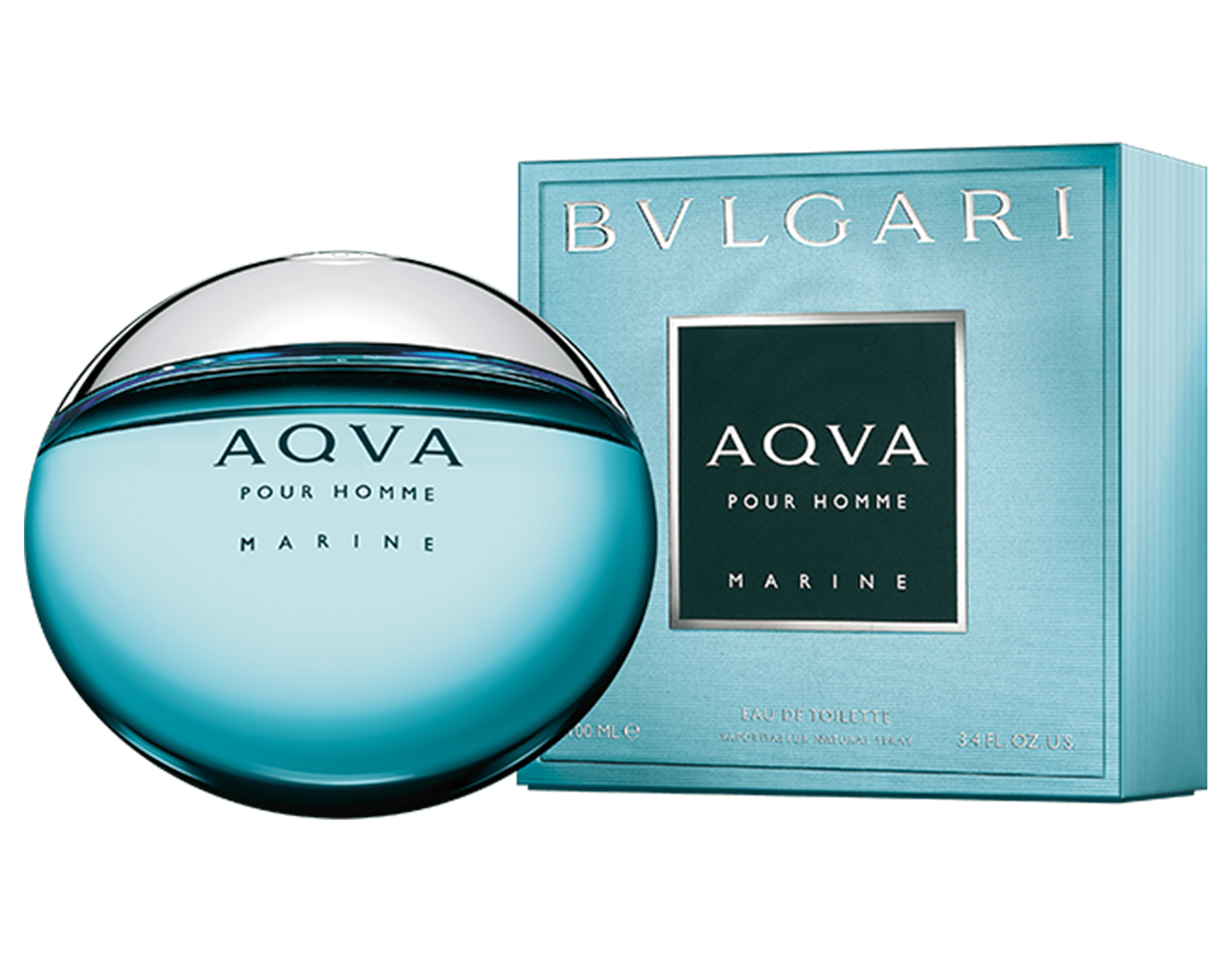 perfume bvlgari pour homme