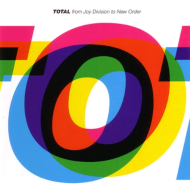 new order / singles / 4lp / ダウンロード付き スピード発送 nods.gov.ag