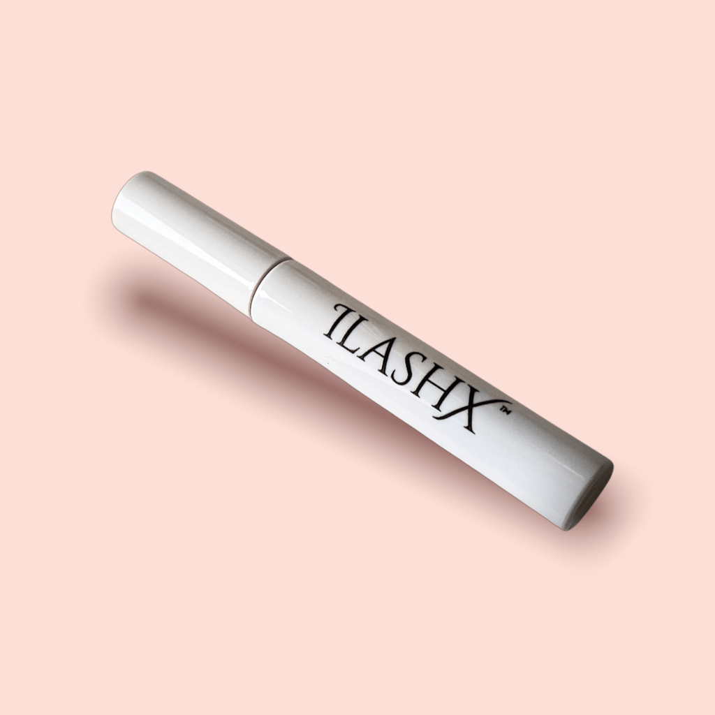 ILASHX™ Invisible Bond (for Fake Lashes) – ILashX™