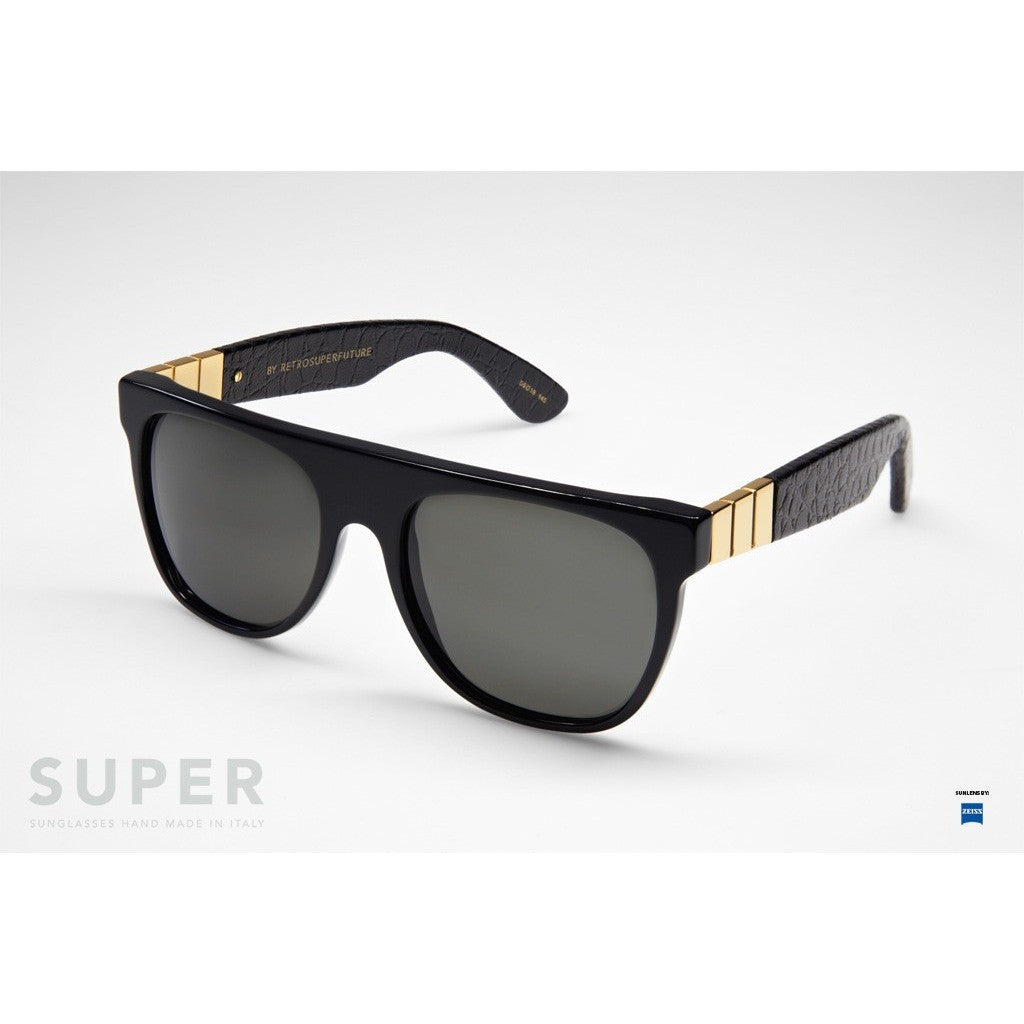 super sunglasses