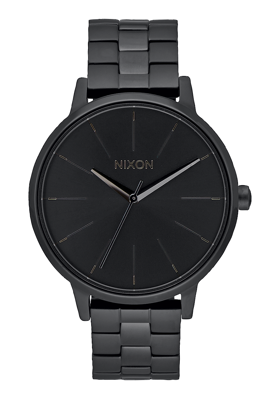 nixon es product