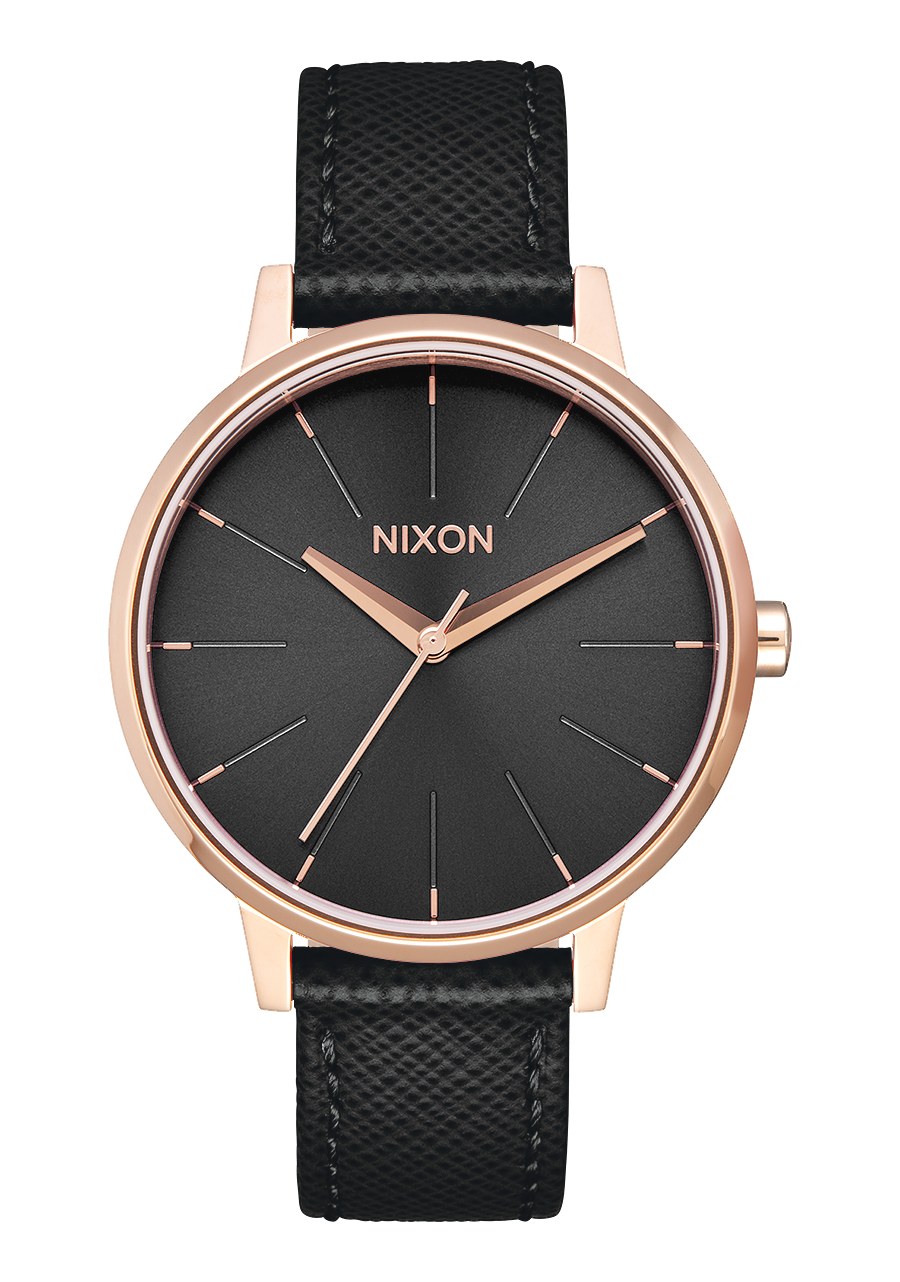 nixon es product