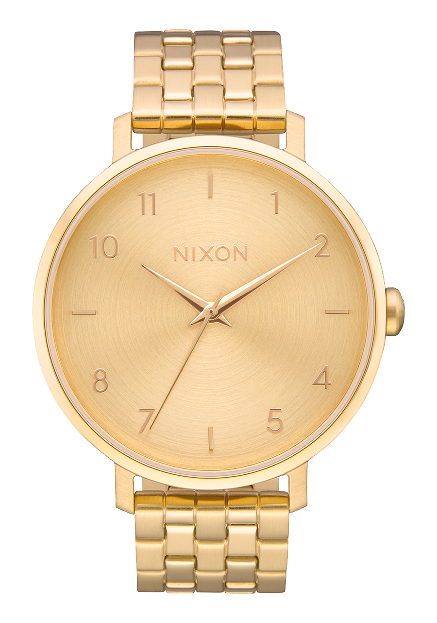 nixon es product