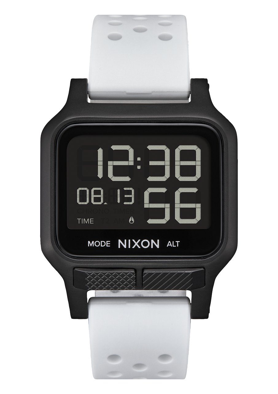 nixon es product