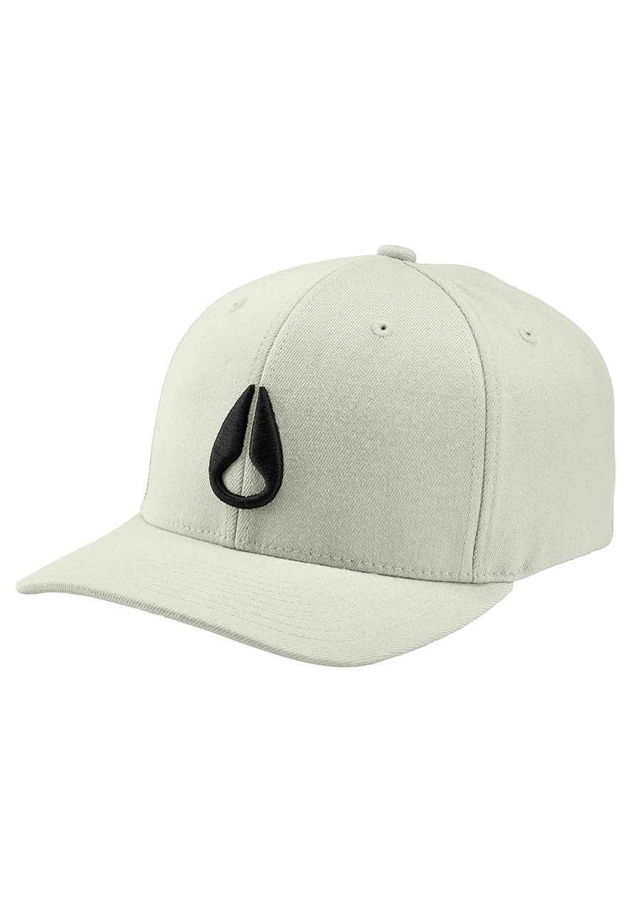 Nixon Gorra Deep Down product