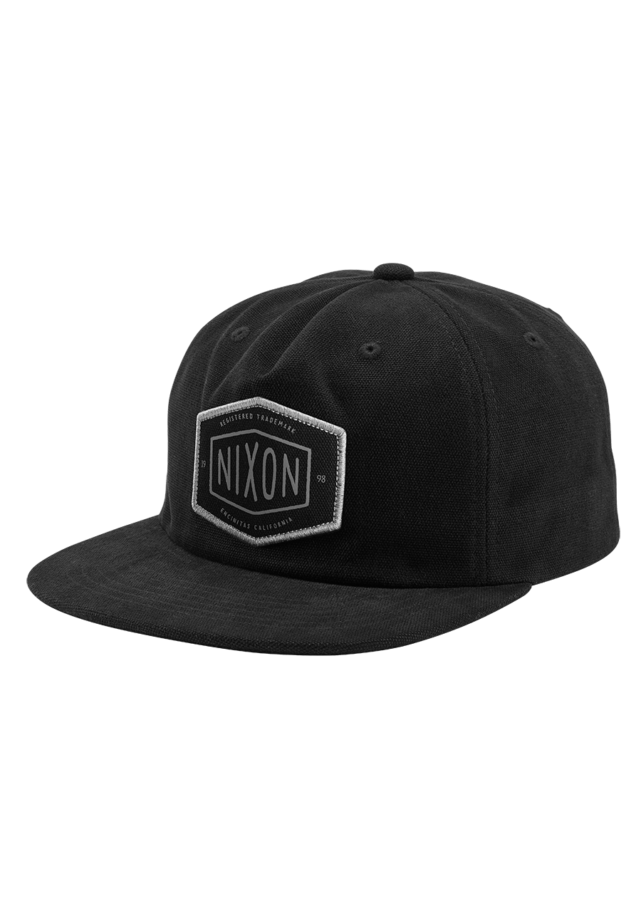 Nixon - Negro product