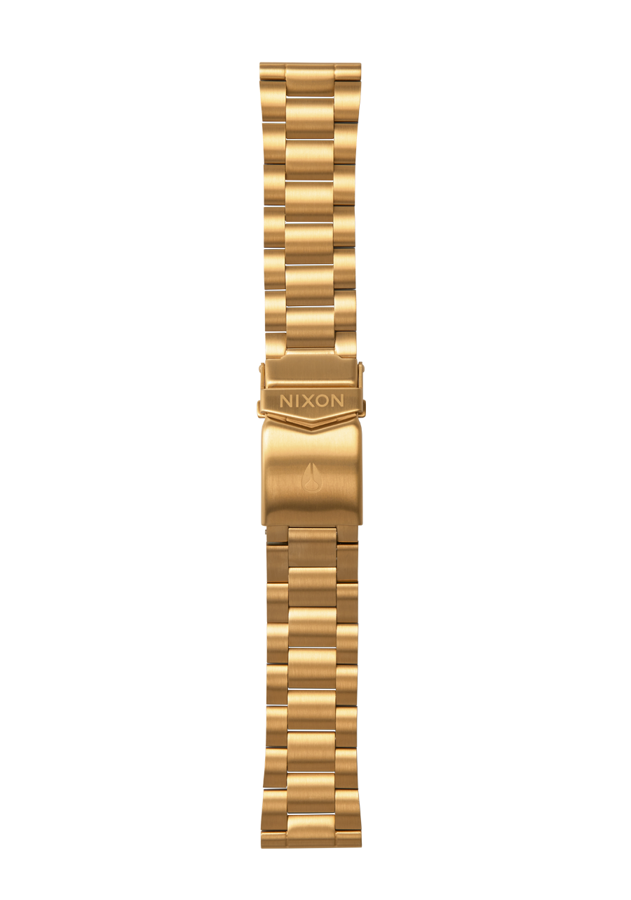 Nixon  - All Gold product