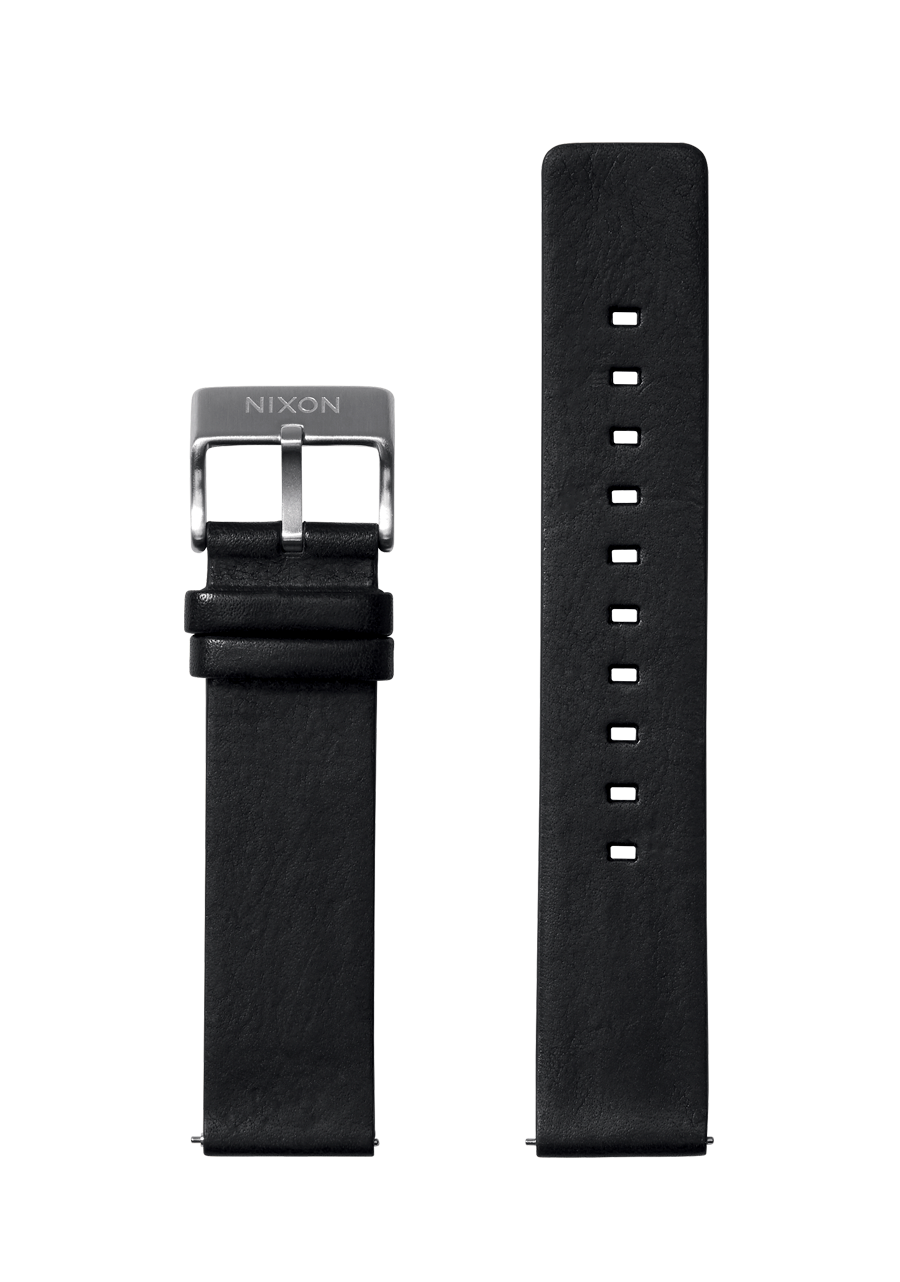 Nixon  - Negro product