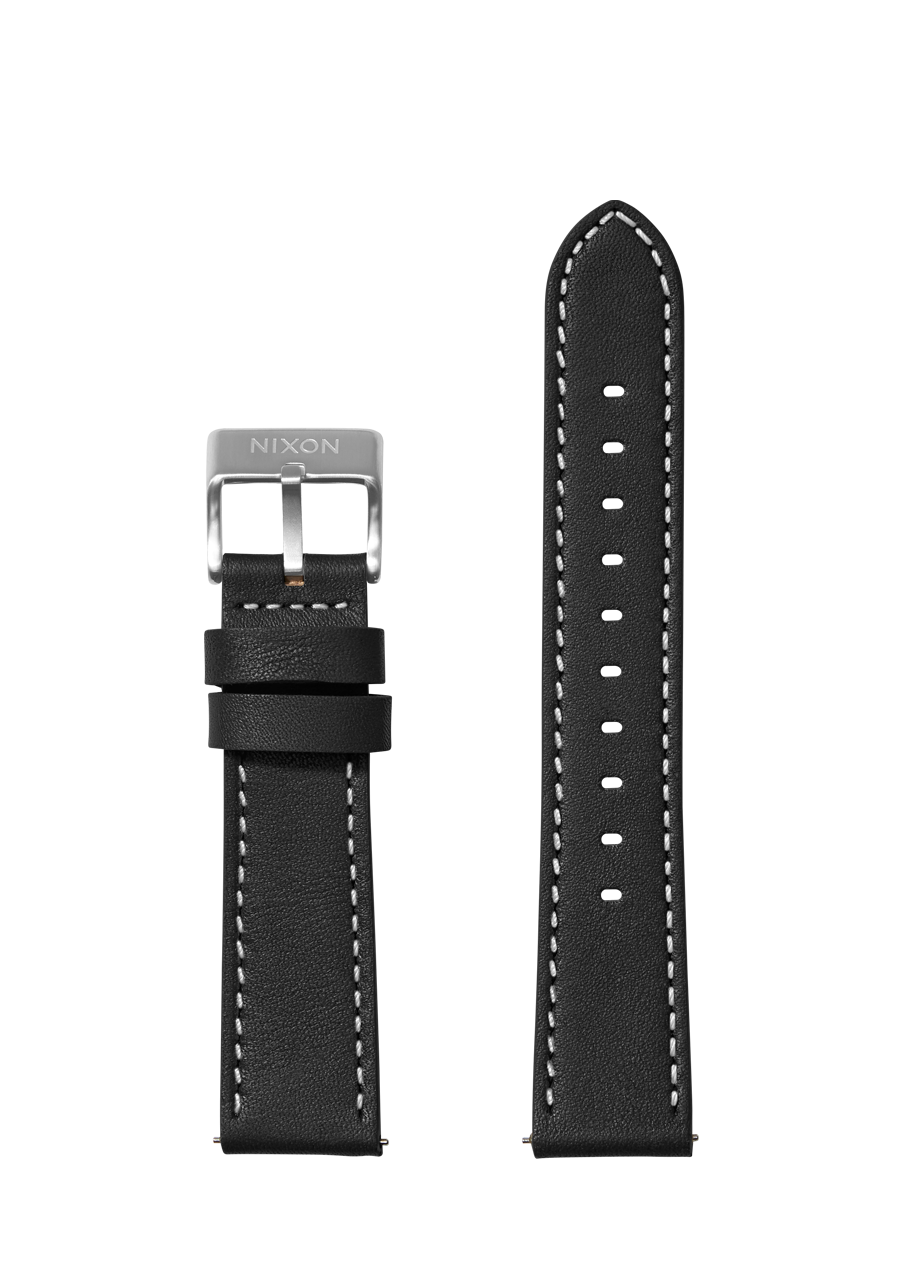 Nixon  - Negro product