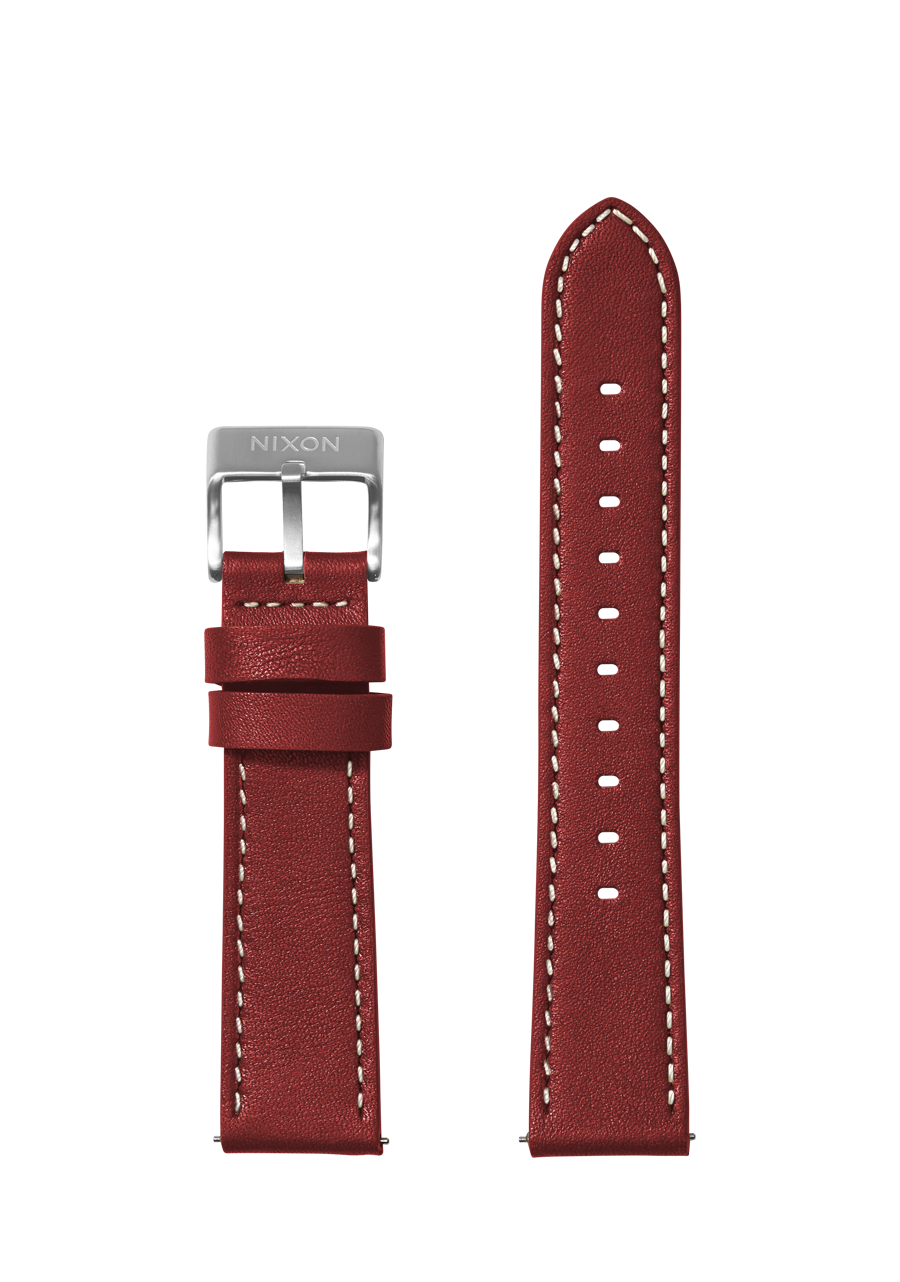 Nixon  - Cranberry product