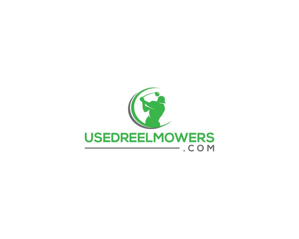 Toro Greensmaster– UsedReelMowers.com