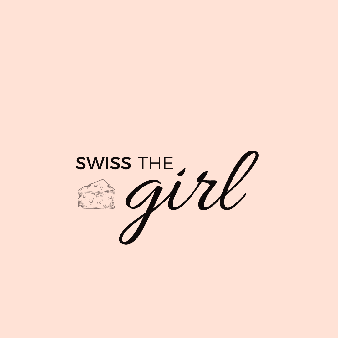 Swiss the Girl