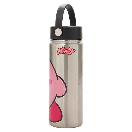 https://cdn.shopify.com/s/files/1/0568/6598/0608/files/vandor-tumbler-nintendo-kirby-water-bottle-way0epfkbyvi00-bioworld-nintendo-kirby-stainless-steel-water-bottle-36514454601920.jpg?v=1694892027&width=533