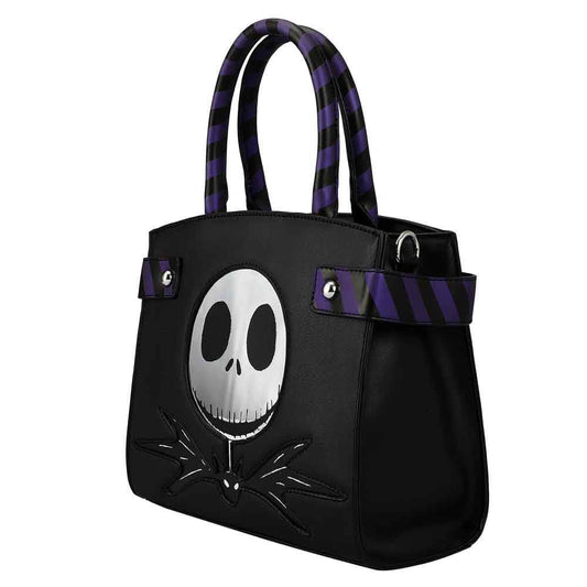 Nightmare Before Christmas Zero Women's Coin Pouch : Target