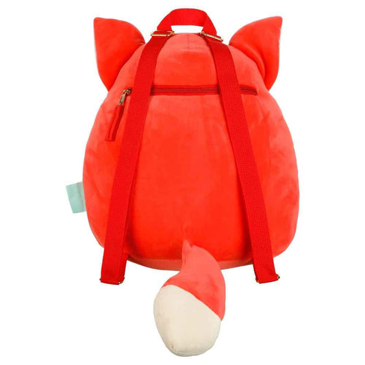 Squishmallows™ Mini Backpack