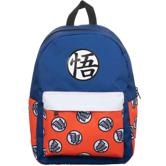 Bioworld Marvel Spiderman Miles Morales Laptop Backpack – Collective Hobbees