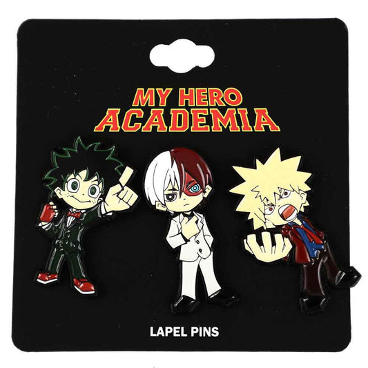 Naruto Laptop Backpack & Enamel Pins Gift Set – Collective Hobbees