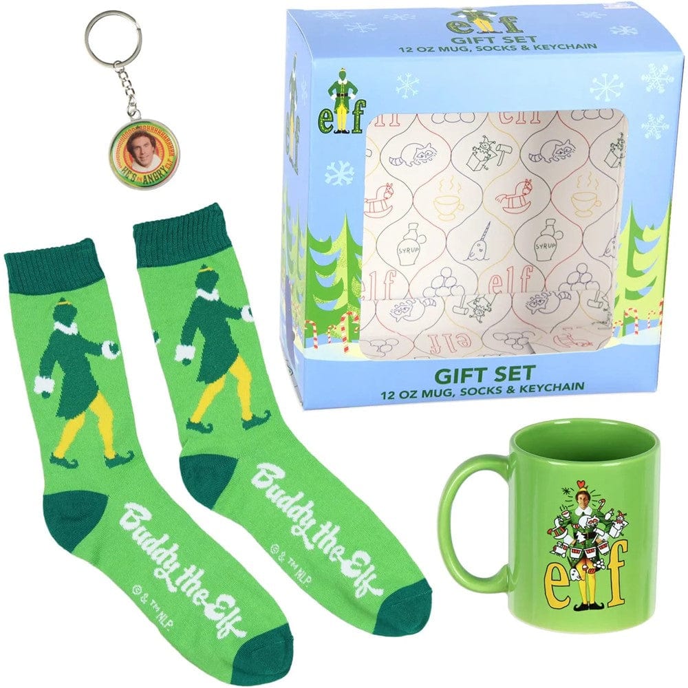 HARRY POTTER Dobby The Elf Mug & Socks Paladone 2021 NEW 海外 即決-