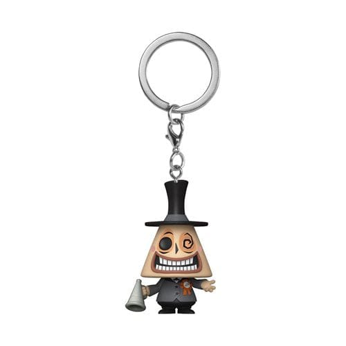 Netflix Stranger Things S4 Steve Funko Pocket Pop! Vinyl Figure Keychain –  Collective Hobbees