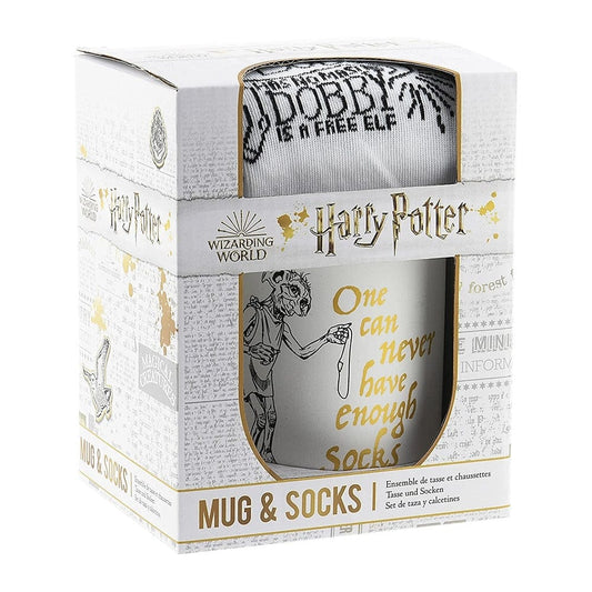 https://cdn.shopify.com/s/files/1/0568/6598/0608/products/paladone-mug-harry-potter-dobby-mug-socks-set-wg8209hpv2-paladone-wizarding-world-harry-potter-dobby-mug-socks-set-35635986301120.jpg?v=1672549011&width=533