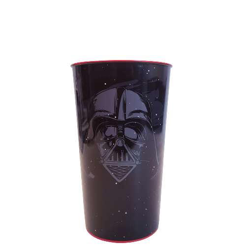 Star Wars Stormtrooper Liquor Bar Decanter '76 Ainsworth of Sheppherton  Studio