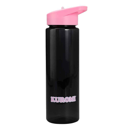 Kirby the Insulated Stainless Steel Water Bottle – Dodging Cones