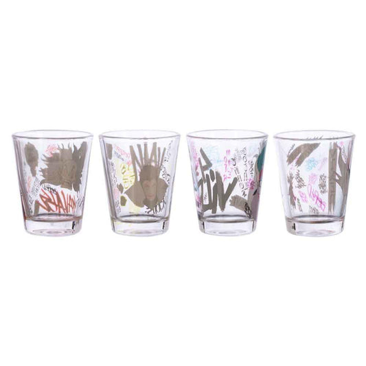 https://cdn.shopify.com/s/files/1/0568/6598/0608/products/vandor-pint-glass-disney-villains-shot-glass-set-10oz-vga06s2dscvi00-bioworld-disney-villains-glassware-set-10oz-31359195447488.jpg?v=1663447263&width=533