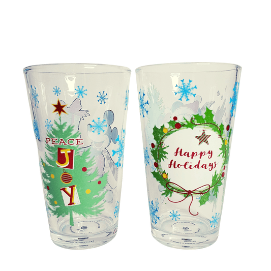 https://cdn.shopify.com/s/files/1/0568/6598/0608/products/zak-pint-glass-disney-mickey-minnie-mouse-pint-glassware-set-16oz-v-15419-31723996971200.png?v=1697350739&width=533