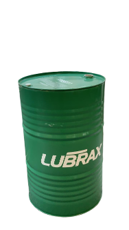 Destierro Ecología aire LUBRAX GL5 80W90 Tambor x 200 L – Potenza e-market
