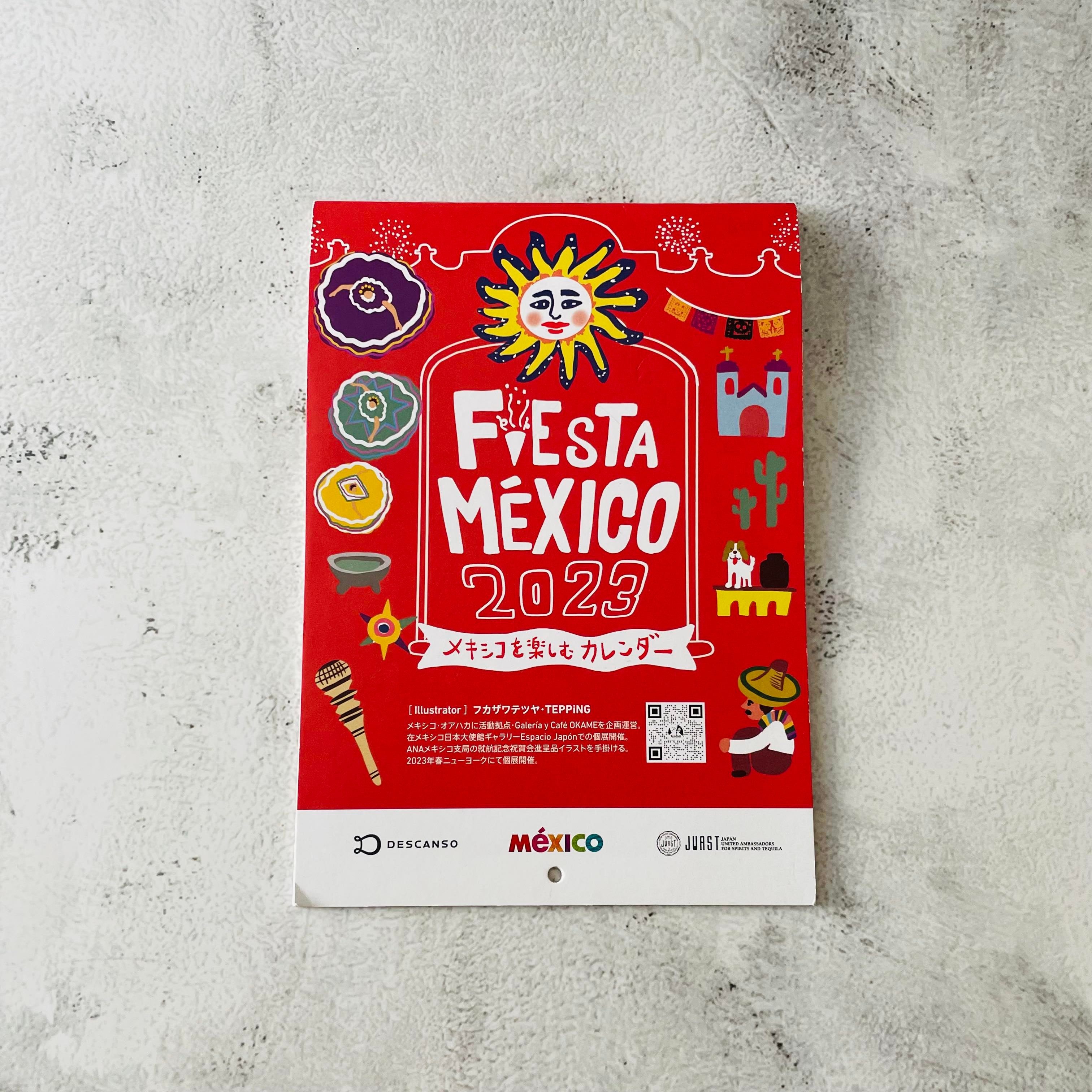 2023-fiesta-m-xico-2023-a5