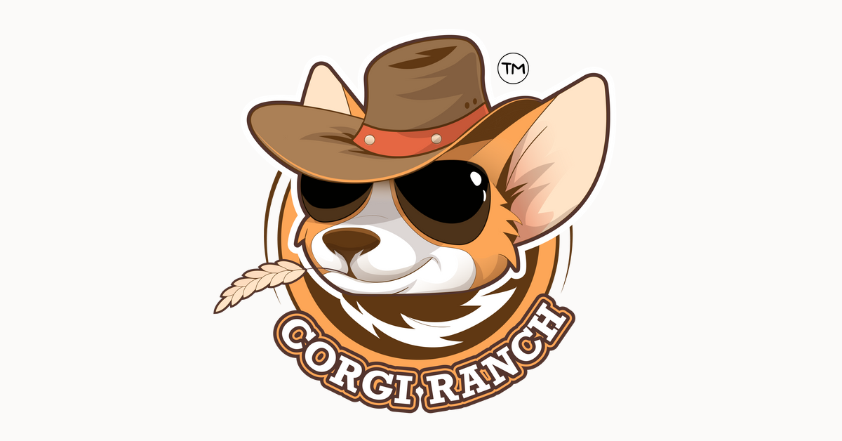 Corgi Ranch