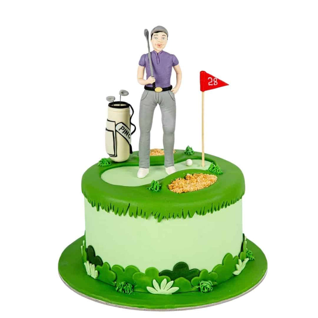 champion-dad-cake-father-s-day-cake-birthday-cake-in-dubai-cake