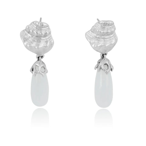 silver-unearthed-drop-earrings-with-white-moonstones