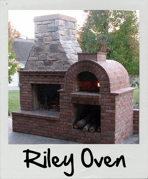 https://cdn.shopify.com/s/files/1/0568/6758/6256/t/9/assets/Pizza-Oven-BrickWood-Ovens-400_500x.jpg?v=1631150003